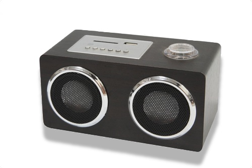 harrogate-talking-newspapers-mp3-player harrogate-talking-newspaper-mp3-player5002.jpg